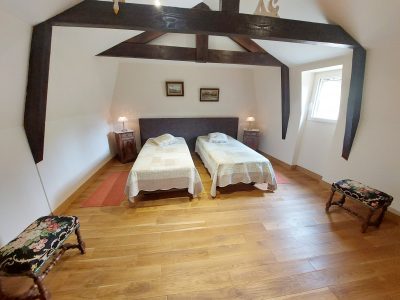 La-Grande-Petraria-a-Sarlat_113694