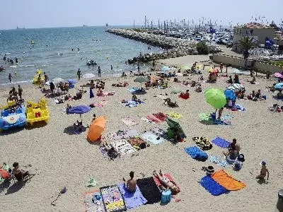 La-Grande-Plage_714155