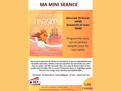 La-Grande-Revasion-8211-ma-mini-senace-8211-01-03-2026-8211-La-Reole_3477449