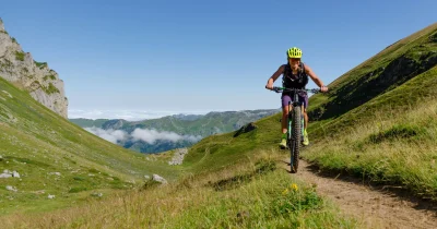 La-Grande-Traversee-VTT-des-Pyrenees-8211-Laruns-8211-Accous-8211-Laruns_1867156