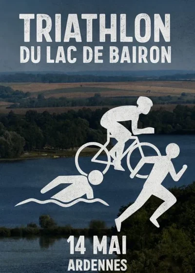 La-Grande-Traversee-de-l039Argonne-Triathlon-8211-Bairon-et-ses-environs_3504013