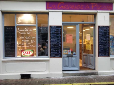 La-Grange-a-Pizzas-8211-Mugron_3064446