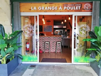 La-Grange-a-Poulet-8211-Creon_3286729