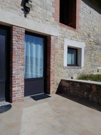 La-Grange-du-Chateau-8211-Boissieres_2444498
