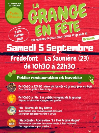 La-Grange-en-Fete-un-moement-de-jeux-pour-petits-et-grands-8211-05-09-2026-8211-La-Sauniere_3774831