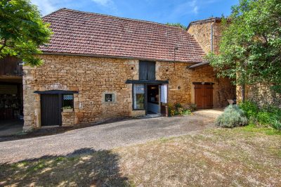 La-Grange_103164