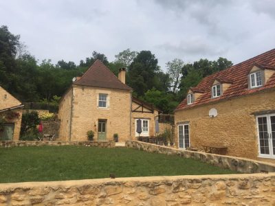 La-Grange_111107