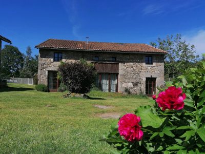 La-Grange_113457