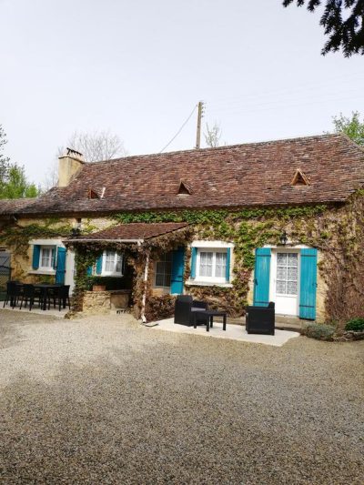 La-Grange_97769
