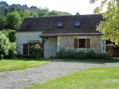 La-Grangette-8211-Calvignac_2443582