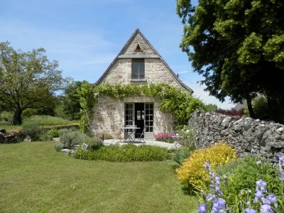 La-Grangette-8211-Carennac_2444760