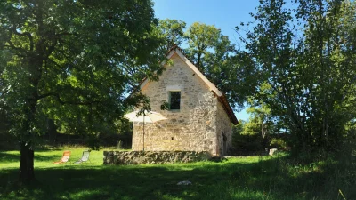 La-Grangette-8211-Corn_3320110