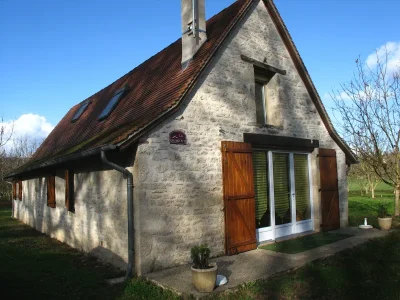 La-Grangette-8211-Lacave_2920353
