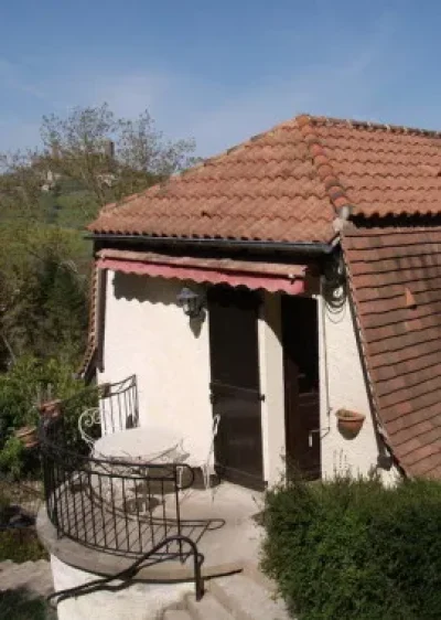 La-Grangette-8211-Saint-Cere_2942194