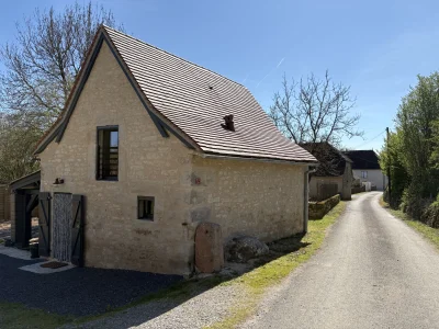 La-Grangette-de-Pechplazen-8211-Rudelle_3610077