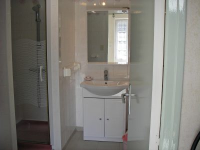 La-Grangette_115135