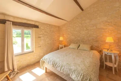 La-Granja-8211-Gite-Lou-Prat-8211-Trentels_3716429