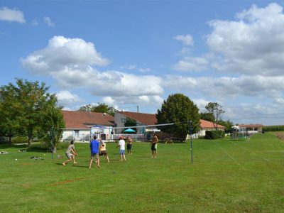 La-Granja-8211-Gite-Lou-Prat_91232