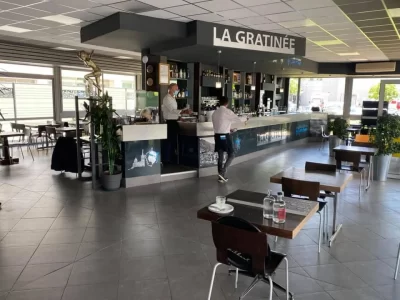La-Gratinee_543050