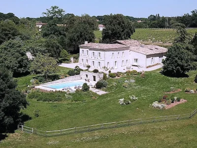 La-Grave-8211-La-Sauve_3203373