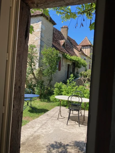 La-Grelottiere-Gite-quotAtypiquequot-8211-Rocamadour_2941621