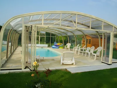 La-Grimodiere-8211-Chambres-d039hotes-8211-Ranville_3272659