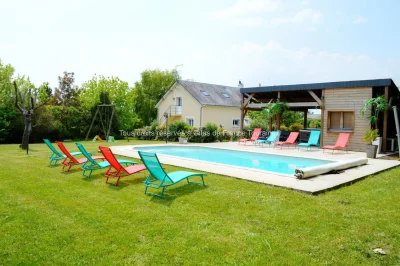 La-Gringolerie-II-8211-Saint-Paterne-Racan_1563068