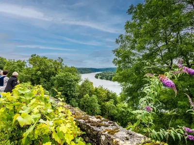 La-Grosse-Maison-8211-Villey-Saint-Etienne-8211-Villey-Saint-Etienne_3882302