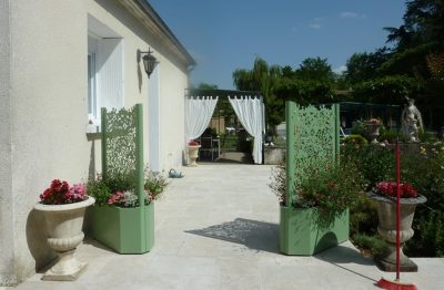 La-Guedine_116990
