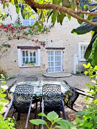 La-Guigneraie-8211-Les-4-gites-8211-Marigny_1365194