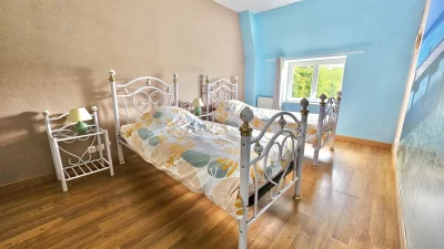 La-Guilberdiere-8211-Isigny-sur-Mer_2529240