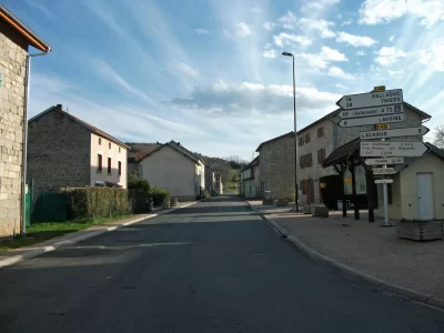 La-Guillermie_341467