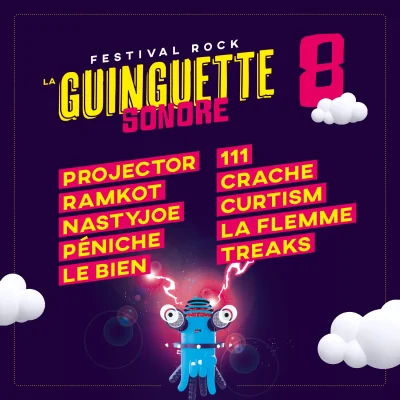 La-Guinguette-Sonore-8-8211-29-08-2025-8211-Istres_2571160