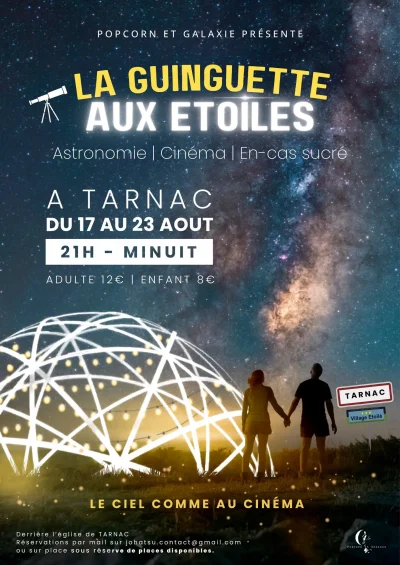 La-Guinguette-aux-Etoiles-8211-17-08-2026-8211-Tarnac_3745281
