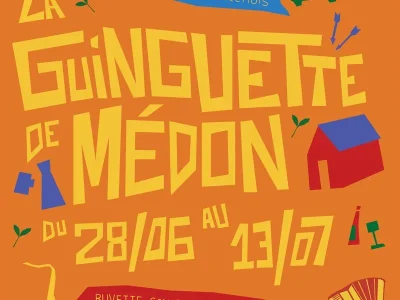 La-Guinguette-de-Medon-8211-28-06-2025-8211-Medonville_2510425