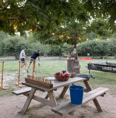 La-Guinguette-de-Natea-8211-14-08-2025-8211-Saint-Savin_2904437