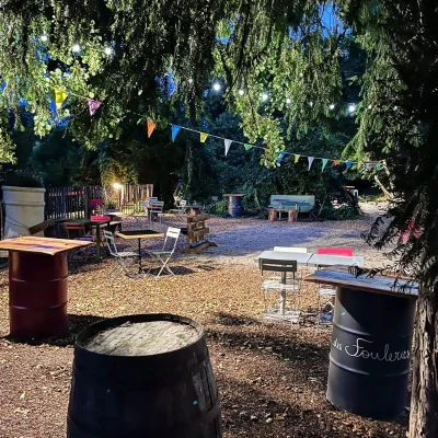 La-Guinguette-des-Fouleries-8211-Chateaudun_2432251
