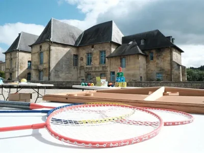 La-Guinguette-des-Remparts-8211-12-06-2026-8211-Bar-le-Duc_3588212