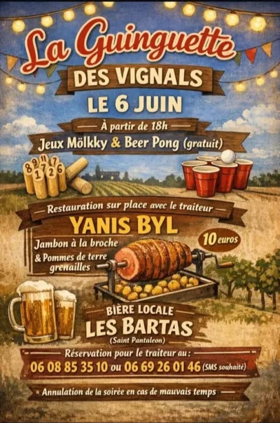 La-Guinguette-des-Vignals-8211-06-06-2026-8211-Lendou-en-Quercy_3613418