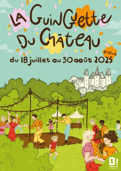 La-Guinguette-du-Chateau-8211-Salsa-Bressuire-8211-30-08-2025-8211-Bressuire_2810649