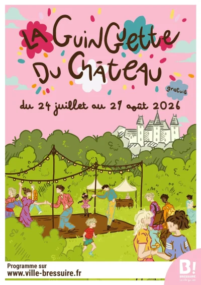 La-Guinguette-du-Chateau-8211-Soiree-latino-8211-29-08-2026-8211-Bressuire_3790381
