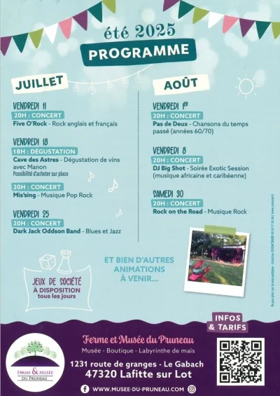 La-Guinguette-du-Lot-8211-Degustation-avec-la-Cave-des-Astres-et-Mis039sing-en-concert-8211-18-07-2025-8211-Lafitte-sur-Lot_2550690