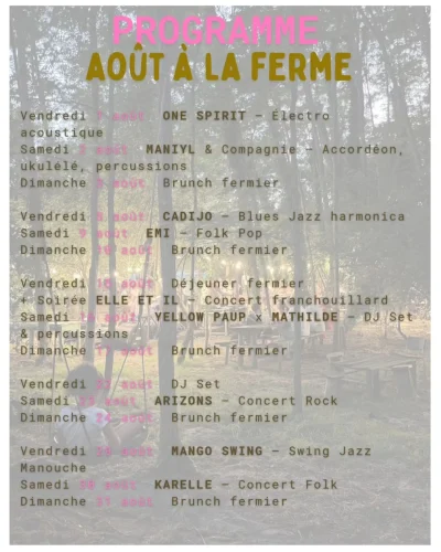 La-Guinguette-du-poulailler-8211-29-08-2025-8211-Cerons_2977606