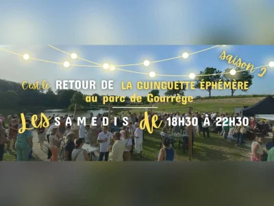 La-Guinguette-ephemere-revient8230-8211-13-09-2025-8211-Montussan_2951151