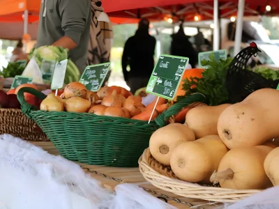 La-Halle-Gourmande-Marche-hebdomadaire-du-vendredi-apres-midi-de-Sadirac-8211-28-11-2025-8211-Sadirac_2434448-1