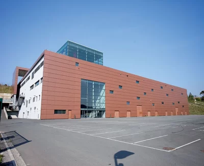 La-Halle-d039Iraty_1135237