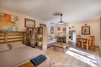 La-Halte-Provencale_172515