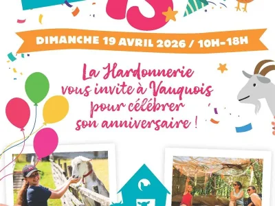 La-Hardonnerie-fete-ses-15-ans-8211-portes-ouvertes-8211-19-04-2026-8211-Vauquois_3600072