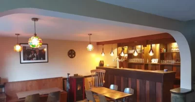La-Harpe-Bar_480364