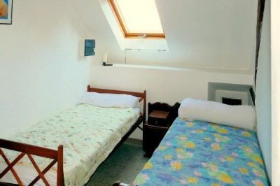 La-Haute-Paponie_106086